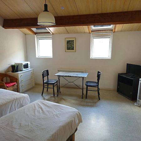 Residence Anclo Rennes-les-Bains Kültér fotó