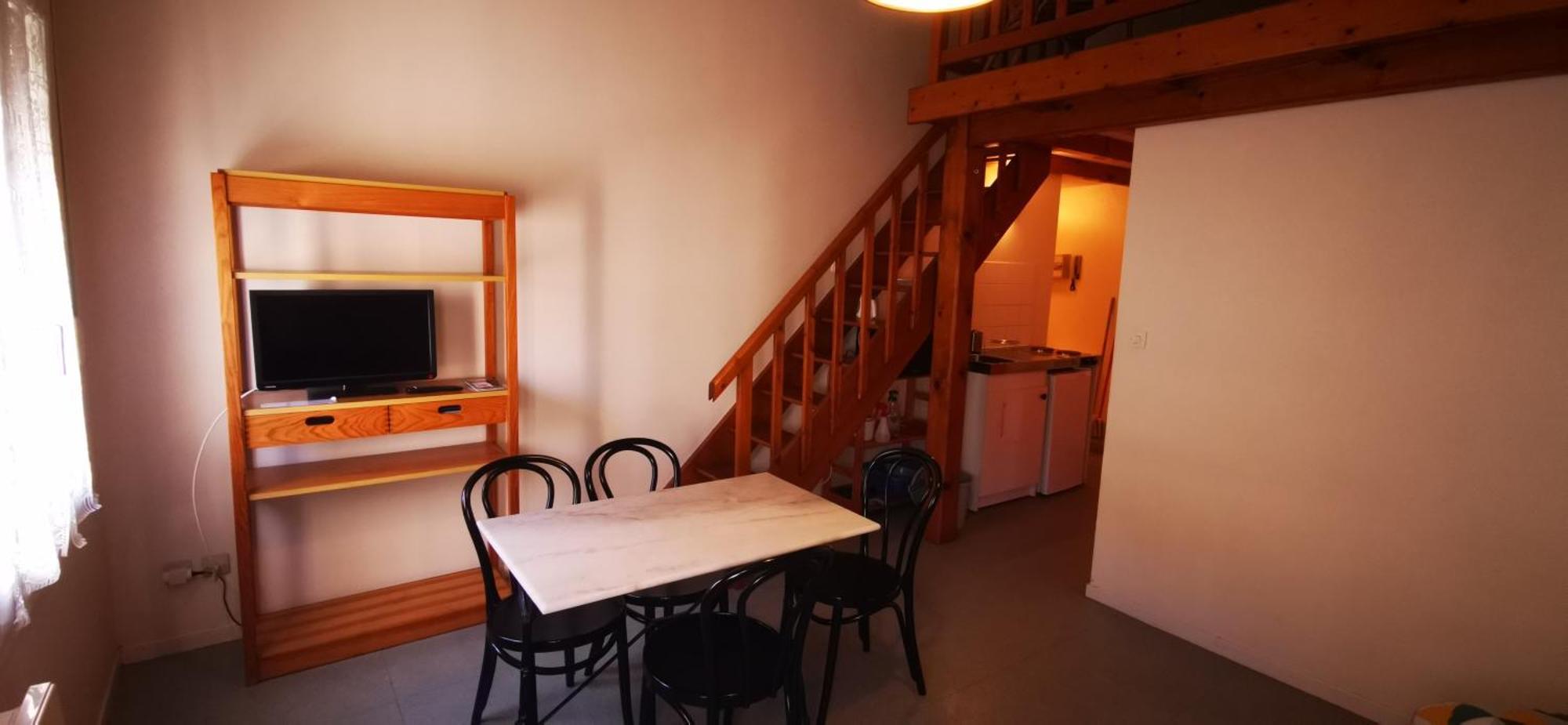 Residence Anclo Rennes-les-Bains Kültér fotó