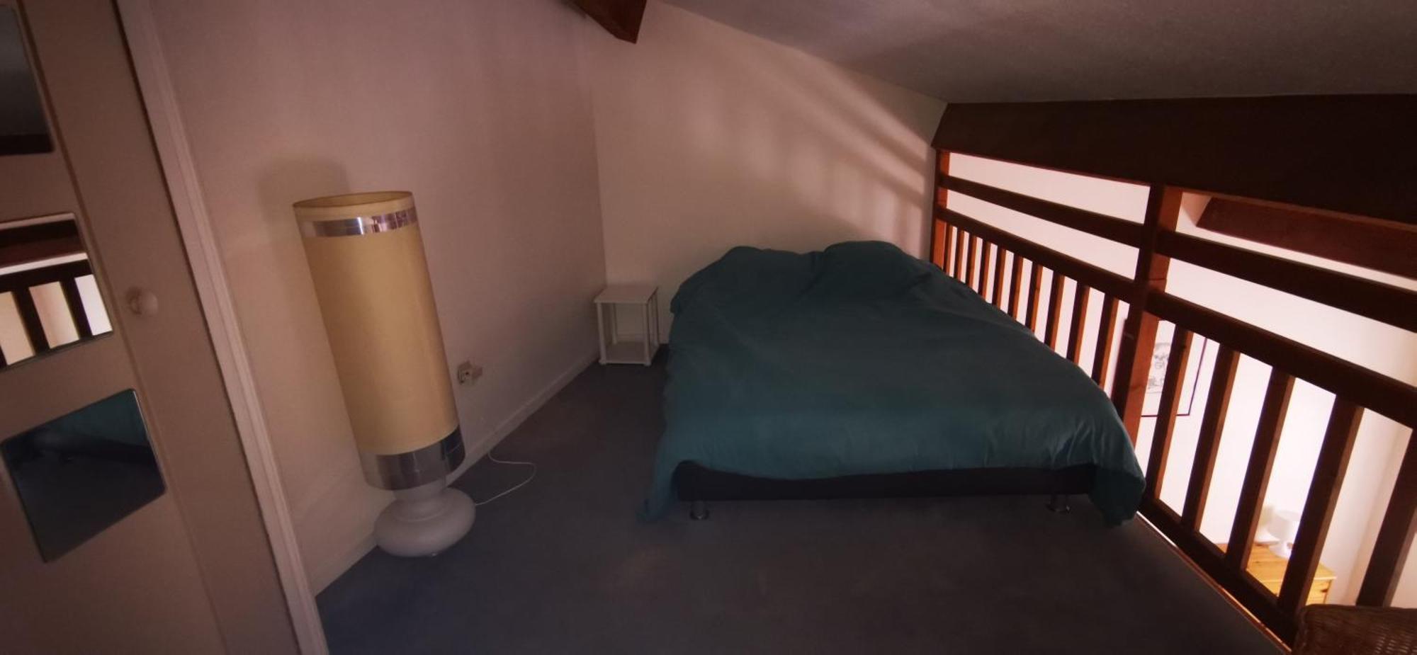 Residence Anclo Rennes-les-Bains Kültér fotó