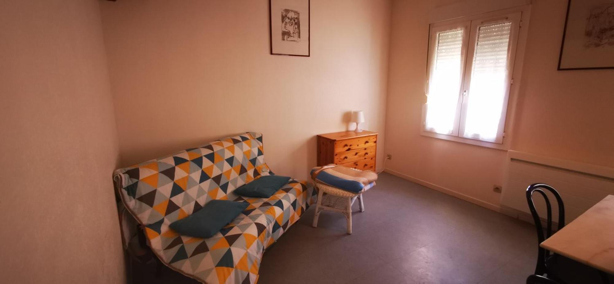 Residence Anclo Rennes-les-Bains Kültér fotó