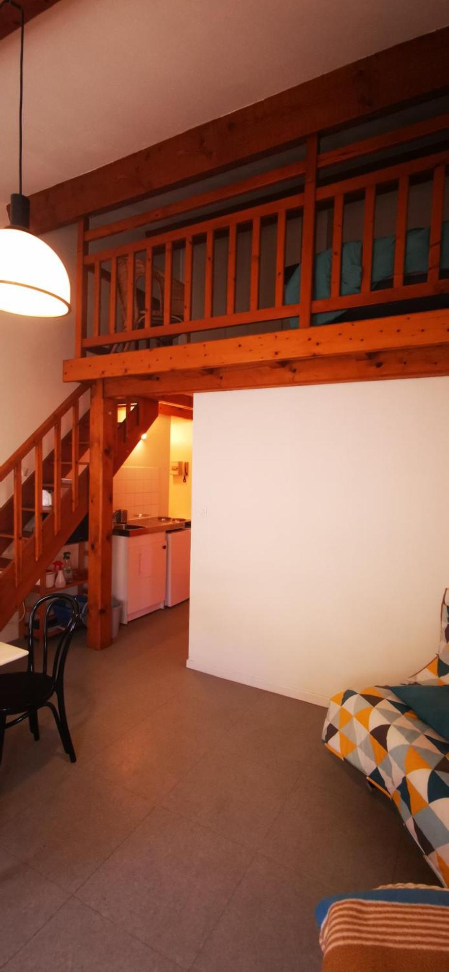 Residence Anclo Rennes-les-Bains Kültér fotó