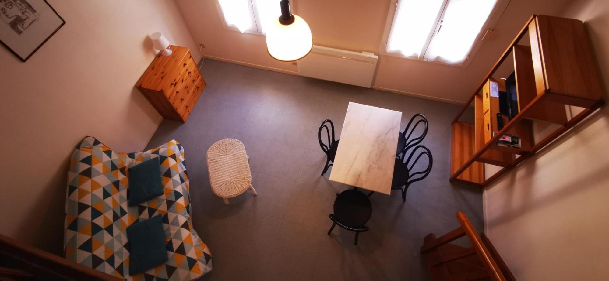 Residence Anclo Rennes-les-Bains Kültér fotó