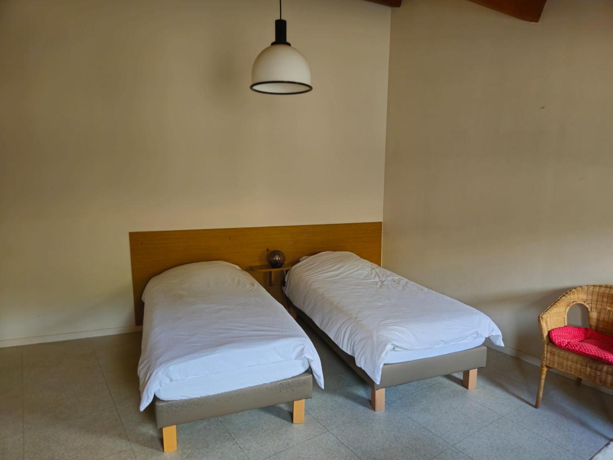 Residence Anclo Rennes-les-Bains Kültér fotó