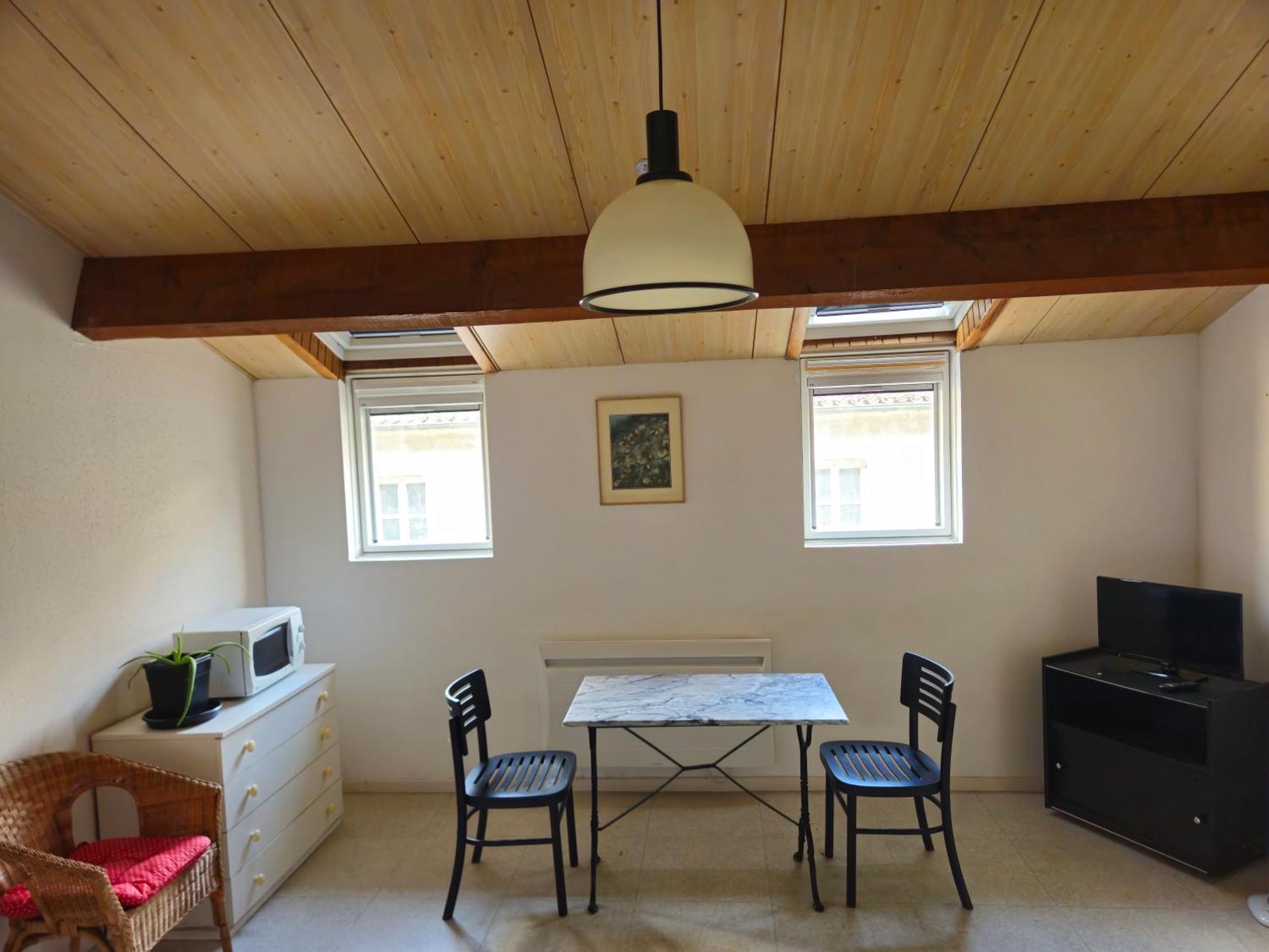 Residence Anclo Rennes-les-Bains Kültér fotó