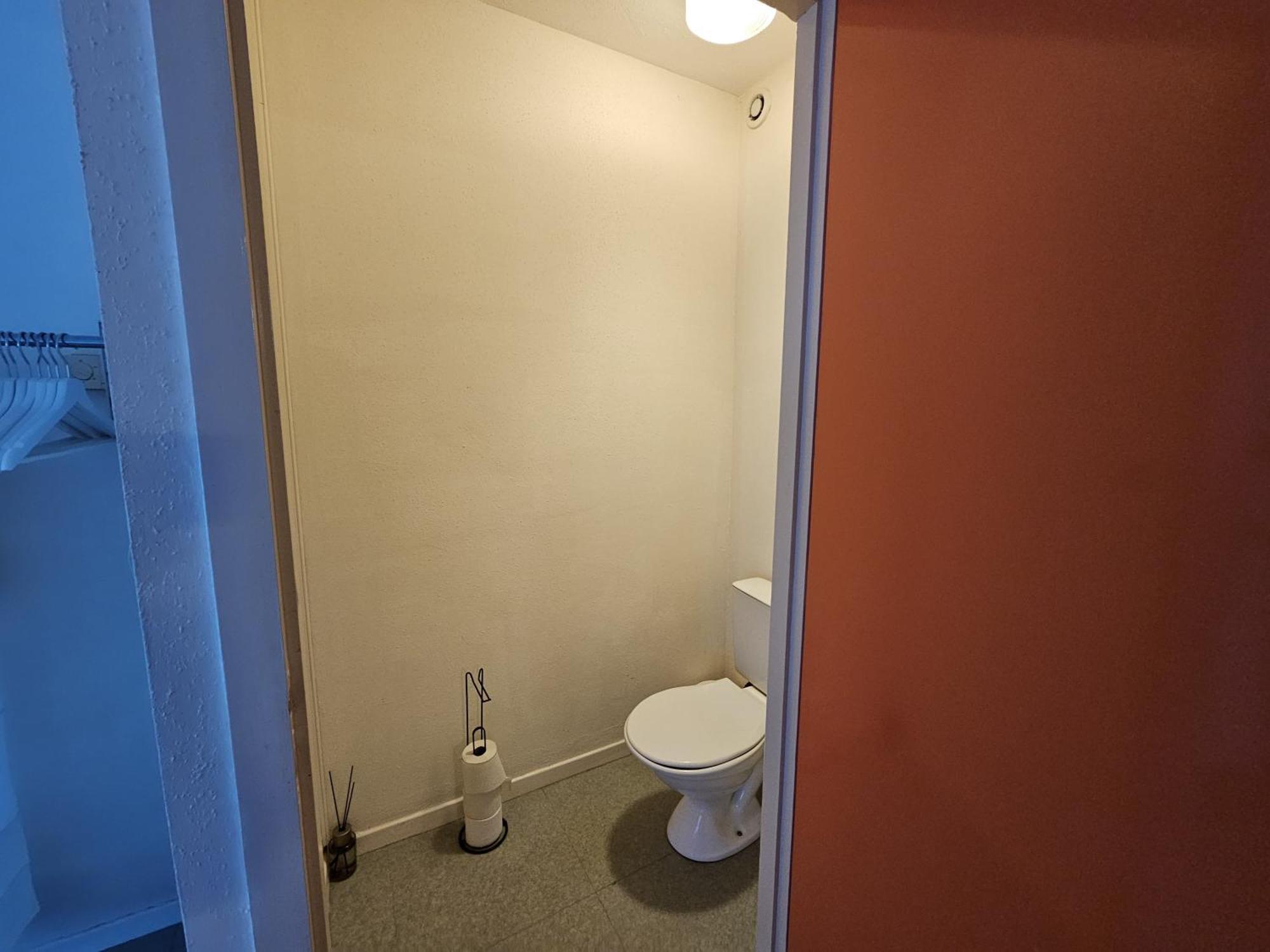 Residence Anclo Rennes-les-Bains Kültér fotó