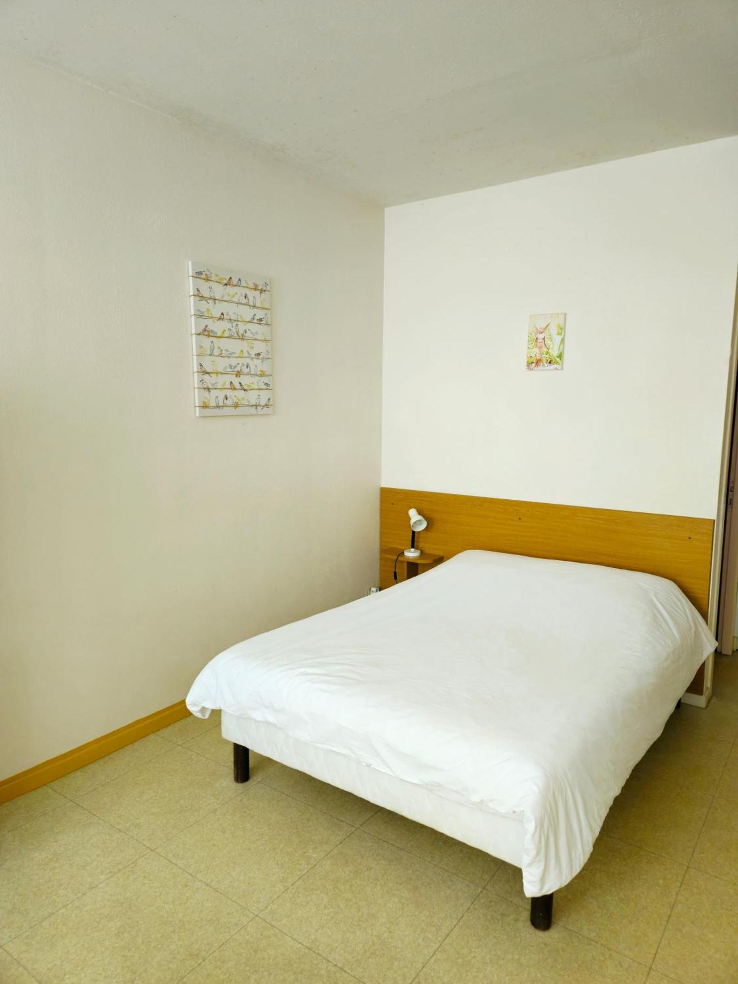Residence Anclo Rennes-les-Bains Kültér fotó