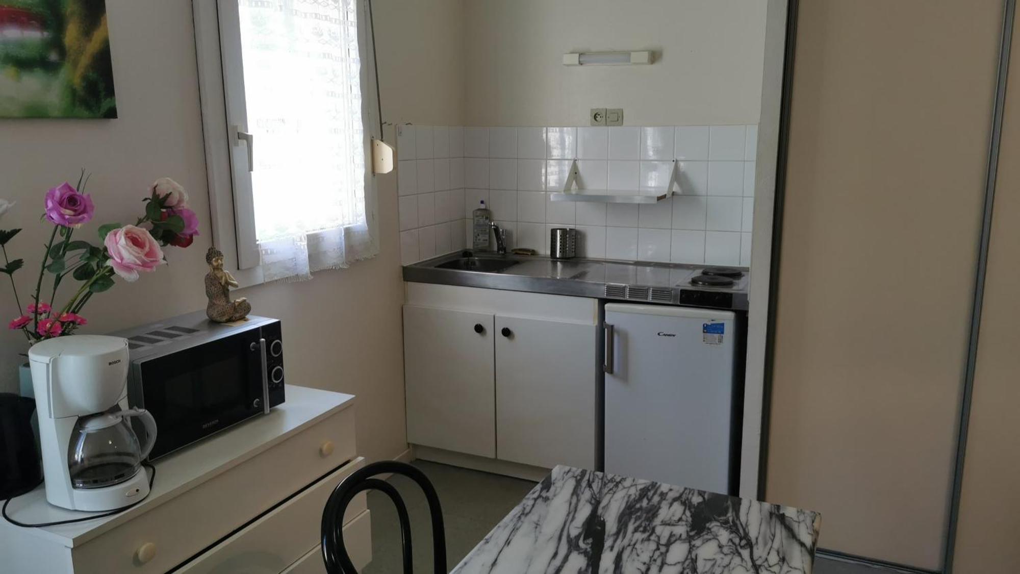 Residence Anclo Rennes-les-Bains Kültér fotó