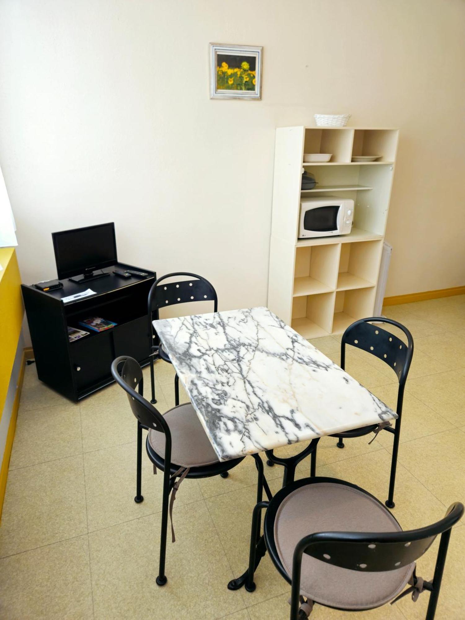 Residence Anclo Rennes-les-Bains Kültér fotó